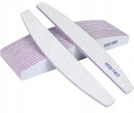 pilnik-do-paznokci-dwustronny-lodka-100-180-50szt-zestaw-manicure