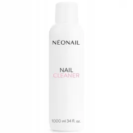 neonail-odtluszczacz-do-paznokci-nail-cleaner-1000-ml