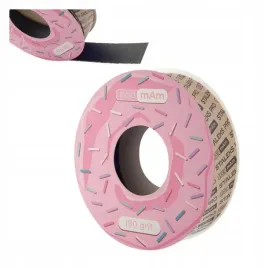 staleks-rolka-z-tasma-scierna-papmam-atsc-180w