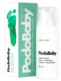 podoland-podobaby-regeneracji-skory-paznokci-50-ml