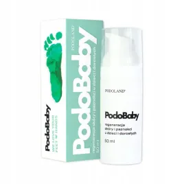 podobaby-serum-regenerujace-paznokcie-i-skore