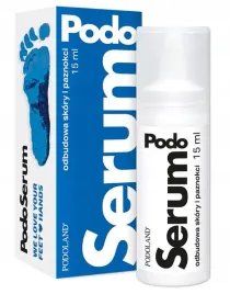 podoland-podoserum-odbudowa-skory-i-paznokci-15-ml