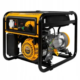 agregat-pradotworczy-generator-pezal-pgg3100x-33kw-avr-uzwojenie