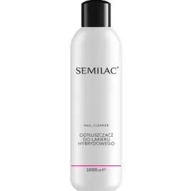 semilac-nail-cleaner-odtluszczacz-do-paznokci-1000ml