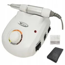 frezarka-do-paznokci-manicure-pedicure-profesjonalna-65w-zestaw