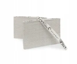 pilnik-do-paznokci-lodka-polksiezyc-100-180-slim-zestaw-50-szt-aba