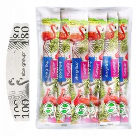 aba-group-pilnik-polksiezyc-slim-100-180-folia-100-sztuk-bezpieczny