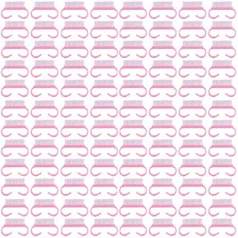 szczoteczka-do-manicure-pedicure-pylu-mini-100szt