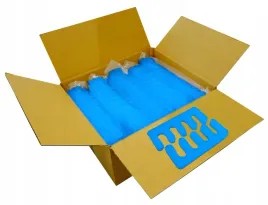 separatory-piankowe-do-pedicure-200-szt-100-par