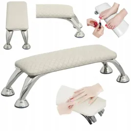 podkladka-pod-dlon-poduszka-podporka-manicure-pedicure-kosmetycznego