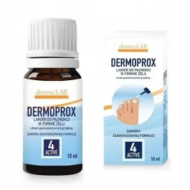 dermoprox-lakier-w-zelu-10-ml-grzybica-paznokci