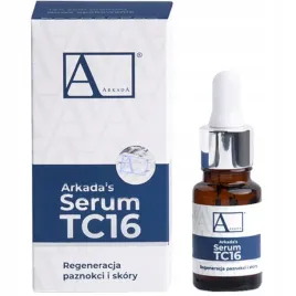 arkada-serum-kolagenowe-tc16-do-paznokci-regeneracja-skory-odbudowa-11