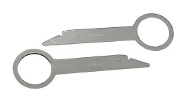 klucze-wyjmaki-radia-vw-audi-seat-skoda-mercedes-0818