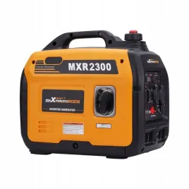 2-3kw-przenosny-generator-inwerterowy-maxpeedingrods-18-5kg-cicha