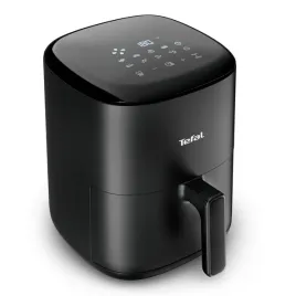 frytkownica-beztluszczowa-tefal-ey145810-czarny