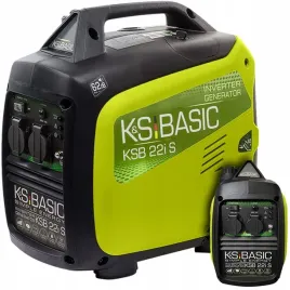 agregat-generator-pradu-inwertorowy-cichy-rozruch-ksb-22is-kands