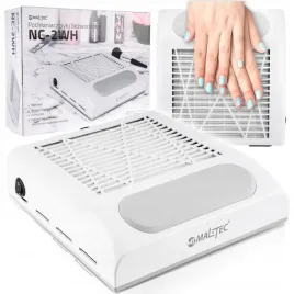 pochlaniacz-pylu-do-paznokci-bezworkowy-kasetowy-manicure-filtr-80w