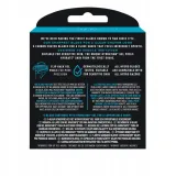 wilkinson-hydro-5-regular-do-golenia-12-wkladow-stan-nowy