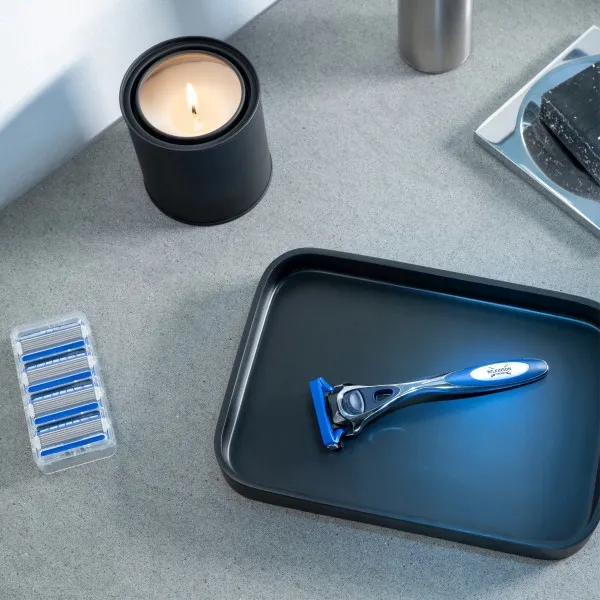 wilkinson-hydro-5-regular-do-golenia-12-wkladow-marka-inna-marka