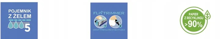 wilkinson-hydro-5-regular-do-golenia-12-wkladow