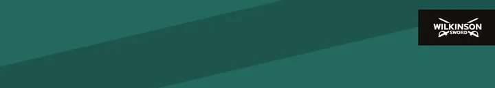 wilkinson-hydro-5-regular-do-golenia-12-wkladow-stan-nowy