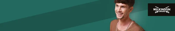 wilkinson-hydro-5-regular-do-golenia-12-wkladow-produkt-wprowadzony-do-obrotu-na-terenie-ue-przed-13-12-2024-nie