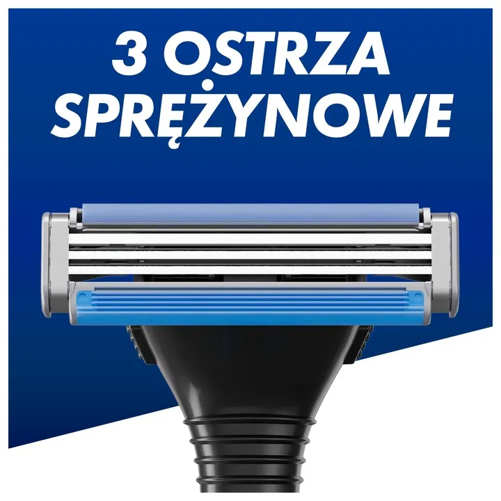 gillette-blue-3-sensor-wklady-ostrza-8-szt