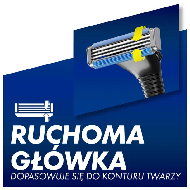 gillette-blue-3-sensor-wklady-ostrza-8-szt-marka-inna-marka