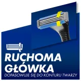 gillette-blue-3-sensor-wklady-ostrza-8-szt-marka-inna-marka
