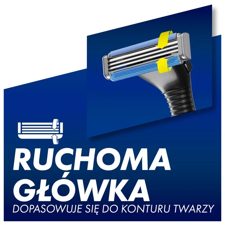 gillette-blue-3-sensor-wklady-ostrza-8-szt