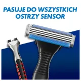gillette-blue-3-sensor-wklady-ostrza-8-szt-rodzaj-brak-informacji
