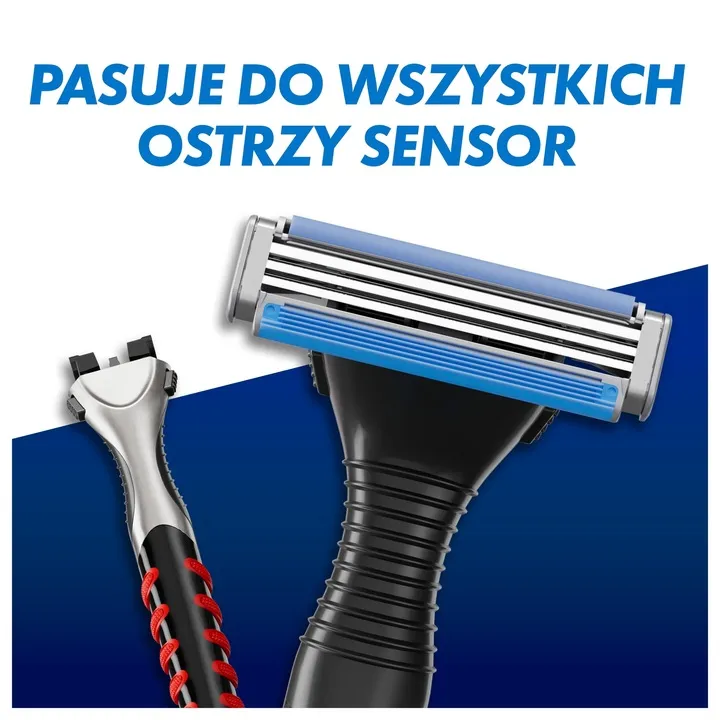 gillette-blue-3-sensor-wklady-ostrza-8-szt