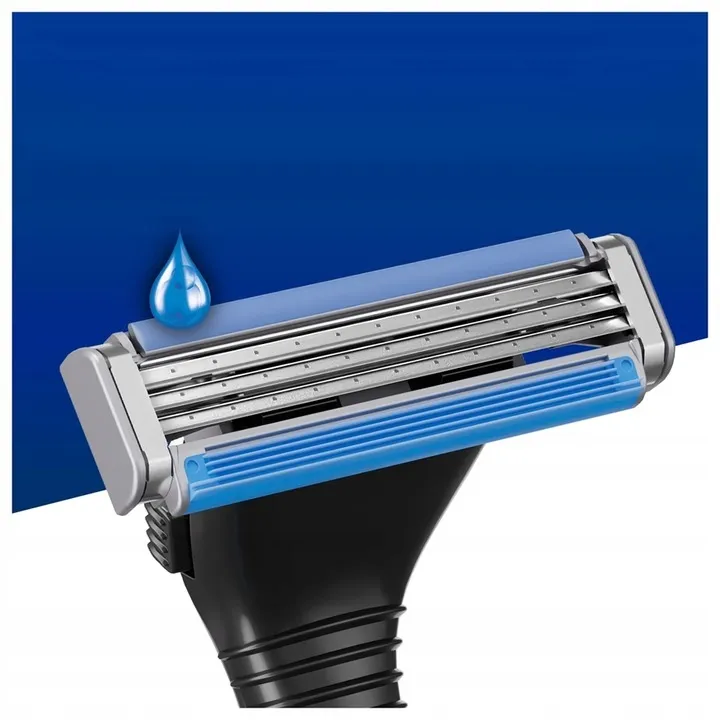 gillette-blue-3-sensor-wklady-ostrza-8-szt
