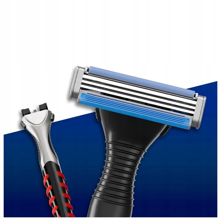gillette-blue-3-sensor-wklady-ostrza-8-szt-stan-nowy