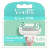 venus-deluxe-smooth-sensitive-4-wklady-do-maszynki-marka-inna-marka