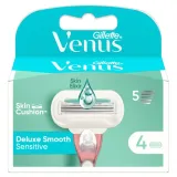 venus-deluxe-smooth-sensitive-4-wklady-do-maszynki-stan-opakowania-oryginalne