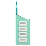 venus-deluxe-smooth-sensitive-4-wklady-do-maszynki-stan-nowy-marka-inna-marka
