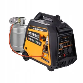 3-5kw-agregat-inwertorowy-generator-benzyna-lpg-rozruch