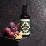 pan-drwal-original-olejek-do-brody-100ml-stan-nowy