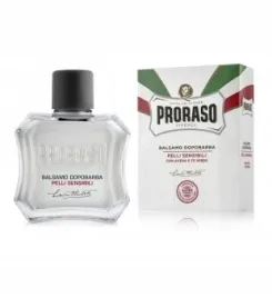 proraso-after-shave-balm-100ml-balsam-po-goleniu-sensitive