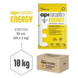 pokarm-ciasto-dla-pszczol-apiciasto-energy-10szt-x-1kg-apifood