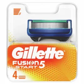 4-szt-gillette-fusion-5-wklady-nozyki-ostrza-4-szt-folia-oryginal