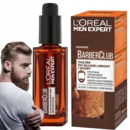 l-oreal-men-expert-barber-olejek-do-brody-30ml