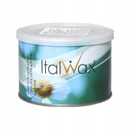 italwax-wosk-puszka-do-depilacji-400ml-azulenowy
