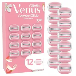 gillette-venus-comfortglide-spa-breeze-wklady-do-golenia-dla-kobiet-12