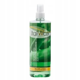 balsam-przed-depilacja-aloe-vera-500ml