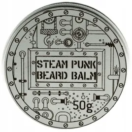 balsam-do-brody-pan-drwal-steam-punk-60g
