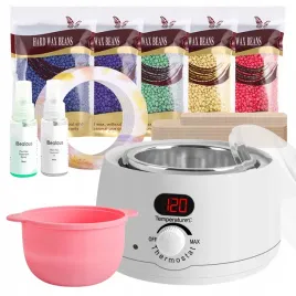 podgrzewacz-wosku-5x-wosk-twardy-zestaw-depilacja-lcd-100w-z