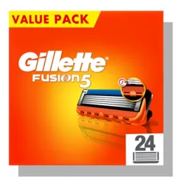 gillette-fusion5-wklady-do-maszynki-do-golenia-dla-mezczyzn-24-sztuki