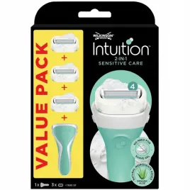 maszynka-do-golenia-wilkinson-intuition-sensitive-care-2in1-3-wklady